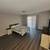 Room for Rent SOUTHWEST Bakersfield 3 thumbnail