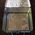 Hello Kitty Lunch Box (Metal & Double Sided) Good Cond 2 thumbnail