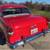 1955 Chevrolet 150 classic 7 thumbnail