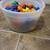Bucket of Counting Bears/Animals 2 thumbnail