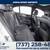 2022 BMW 5 Series RWD 4D Sedan / Sedan 540i 12 thumbnail