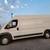 2015 RAM ProMaster 3500 159 WB 3dr High Roof Extended Cargo Van 5 thumbnail