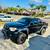 Tacoma 2012 RARE 4 x 4 Regular cab, 5 sp. Manual Trans. 2 thumbnail