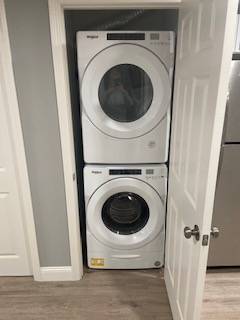 $1,995 / 1br - 800ft2 - Studio (Weymouth)63996692198915122