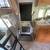2007 Winnebago Access 31C 46k Miles!!!! 11 thumbnail