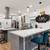 75 Echo Ave a Stunning Duplex on Piedmont Ave, Open Sat & Sun 2-4:30 6 thumbnail
