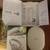 Bose QuietComfort Ultra Headphones Original Box - MINT LIKE NEW 9 thumbnail