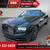 2018 Rolls-Royce Dawn Convertible 2 thumbnail