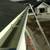 Seamless rain gutters 6 thumbnail