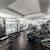 Cozy 1 Bed + 1 Bath in Harbourside Park in Coal Harbour 2 thumbnail