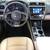 2019 Subaru Outback Limited 13 thumbnail