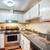 Planned Social Activities, Pet Friendly, 1 bedroom 7 thumbnail