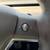 2024 Tesla Model Y Electric Base SUV 17 thumbnail