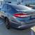 2018 Ford Fusion Hybrid SE 4dr Sedan 5 thumbnail