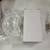 Complete home brew kit / homebrewing 3 thumbnail