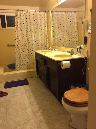 $920 / 1br - 230ft2 - ONE LARGE ROOM (HACIENDA HEIGHTS)63998153866883122