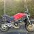 Ducati 916cc monster S4 2 thumbnail