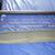 ORVIS ADIRONDACK 7 1/2 ft. BAMBOO FLY ROD 6 thumbnail