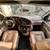 2006 Ford E-350 Super Duty Cargo 9 thumbnail