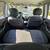 2007 Ford Focus for Sale by Owner 7 thumbnail