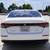 2024 Honda Accord Hybrid EX L 4dr Sedan 11 thumbnail