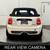 2016 MINI Cooper Convertible  S | RETRACTABLE SOFT TOP | AUTO START STOP | BLUET 7 thumbnail