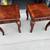 table with drawer 3 thumbnail