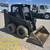 2018 Gehl R105 Skid Steer Loader Skid Loader 35Hp Yanmar Engine T Hand 1 thumbnail