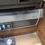 Motorola X300 Console Stereo HiFi with Drexel Cabinet Plays Great 5 thumbnail