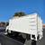 FAST JUNK REMOVAL & MATERIAL DELIVERY  Need Debris Removed or Construction Mater 1 thumbnail