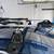 bmw bicycle rack 2 thumbnail