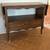 Serving cart 1 thumbnail