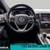 2017 Jeep Grand Cherokee 4x4 4WD Overland  SUV 4 thumbnail