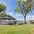 ☀️Sunny End-Unit, First Fl Condo In Lake Pointe Community Bangs Lake 17 thumbnail