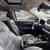 2023 Mazda CX-5 2.5 S Preferred Sport Utility 4D 15 thumbnail