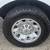 2013 Nissan NV 2500 HD SV 3dr Van w/High Roof 1 Owner! @ Alpha Motors 23 thumbnail