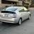2004 Toyota Prius One Owner Clean Title 5 thumbnail