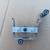 1972-74 Honda xl250 parts 1 thumbnail