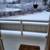 Room in a beautiful 3-bedroom apartment 24 thumbnail