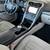 2018 Ford Fusion SE 4D Sedan 2018 Ford Fusion Magnetic 1.5L EcoBoost F 15 thumbnail