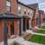 Effortless Commuting! Modern 3 BR Townhomes  Hot Deals Now 6 thumbnail