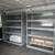 ***2016 RAM PROMASTER 1500***CLEAN CARFAX***WE FINANCE EVERYONE! 17 thumbnail