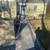 Masonry & Full landscaping  service POWER WASH 8 thumbnail