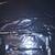 TRIVIUM TravisSmith Signature 2009 Tour Stage DRUM STICK 1 thumbnail