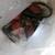 1965 CHEVY SS NOVA CROME, NEW DECK LID, DISK BRAKES, SH  B&M SHIFTER A 8 thumbnail