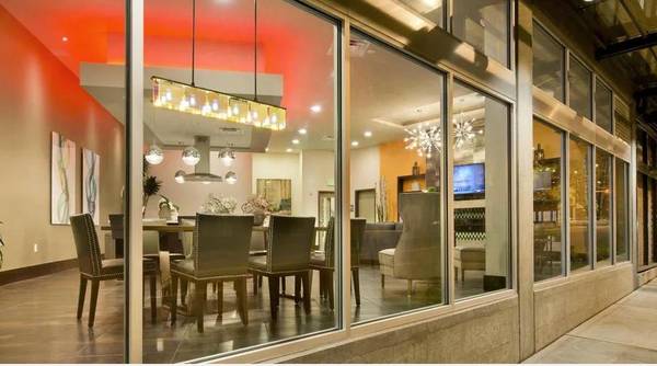 $2,210 / 1br - 696ft2 - Wood Plank Floors, Stainless Steel Appliances, Stainless Appliances (Capitol Hill)63808008242305121