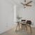 Architectural Masterpiece – Greenbrae 3BR/3.5BA 23 thumbnail
