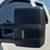 BADD AZZ SUPER LIFTED 2011 CHEV SILVERADO LT EXT CAB 10 thumbnail