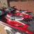 2024 Sea Doo RXT-X 325 4 thumbnail