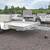 2026 Aluma 7210H BT   **MAP PRICE LISTED Utility Trailer 1 thumbnail